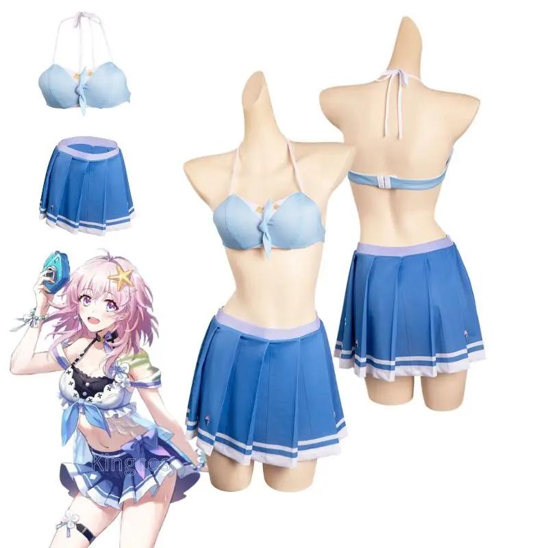 Honkai Ÿ  3  7   ڽ ڽƬ, ҳ  Ű,  , Ÿ 巹, ҷ  Ʈ